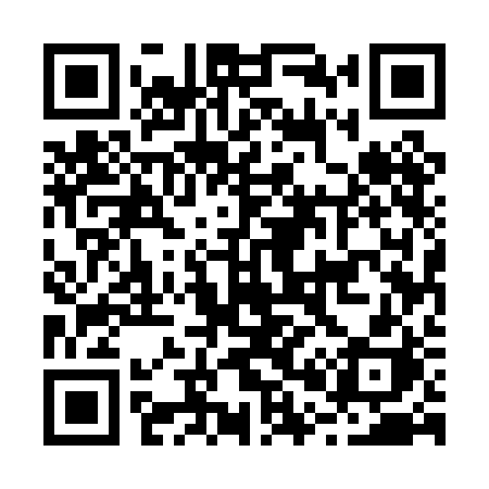 QR code for B050BH