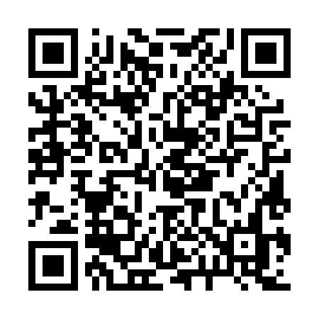 QR code for B050XN
