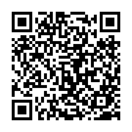 QR code for B052MN