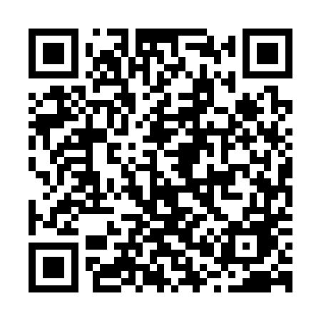 QR code for B0534E