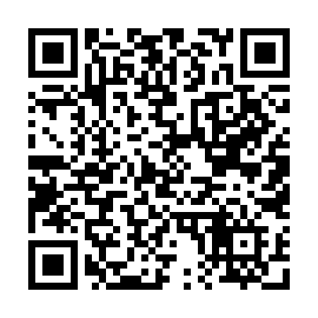 QR code for B053IF