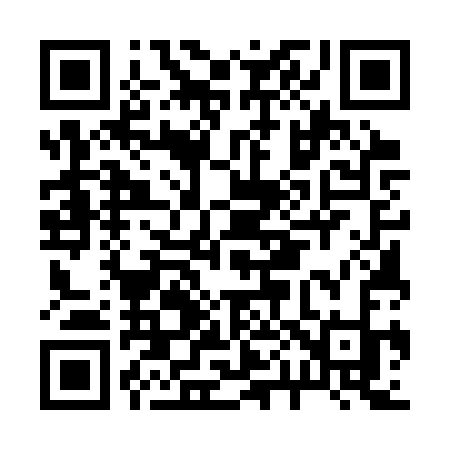 QR code for B053SK