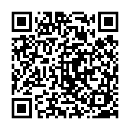 QR code for B0566M