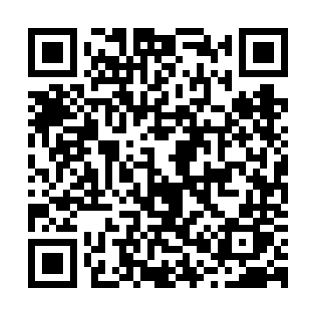 QR code for B056NP