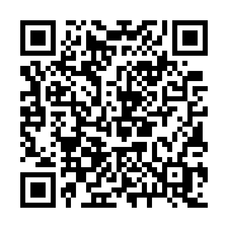 QR code for B057PF