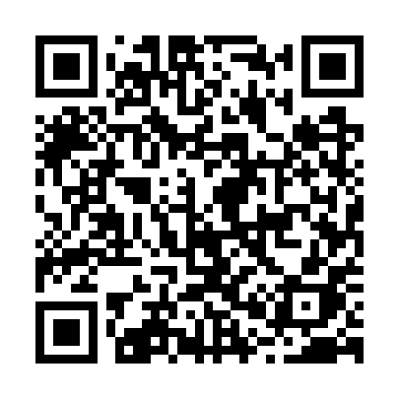 QR code for B057PH