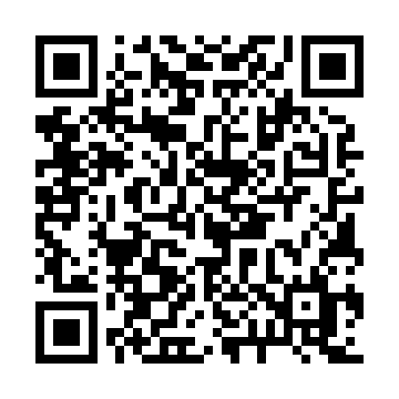 QR code for B0583L