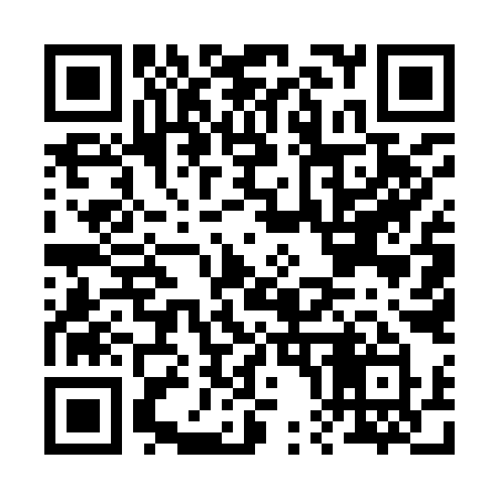QR code for B0599Y