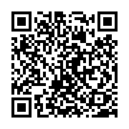 QR code for B05DSX