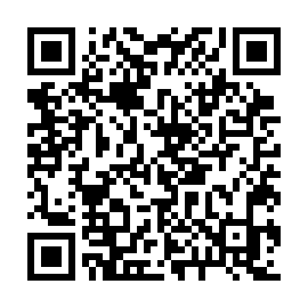 QR code for B05SNK