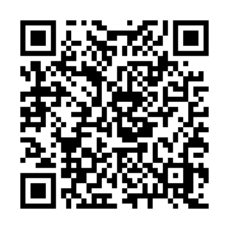 QR code for B05UPZ