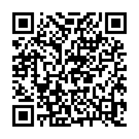 QR code for B05YJJ