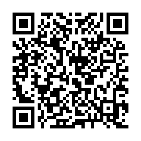 QR code for B05YPK