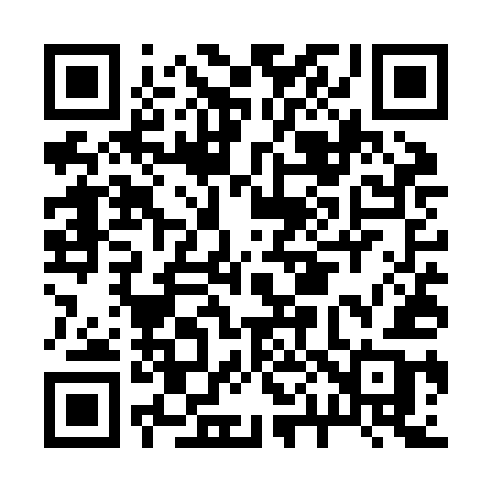 QR code for B05ZEB