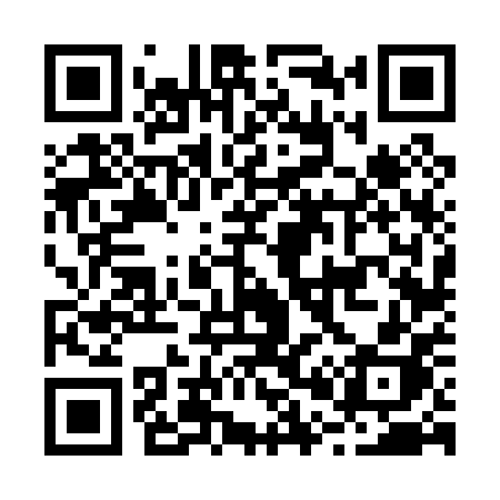QR code for B0600H