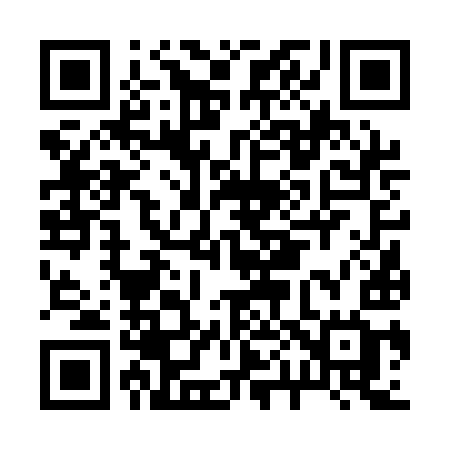 QR code for B061IG