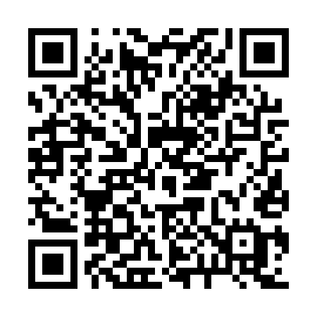 QR code for B061UE