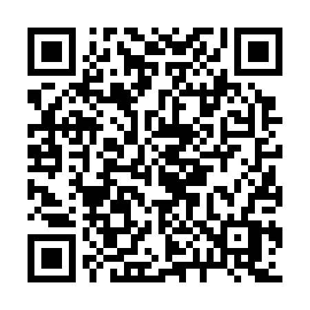 QR code for B0630V