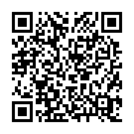 QR code for B0636G