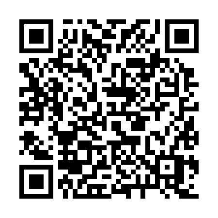 QR code for B0638V