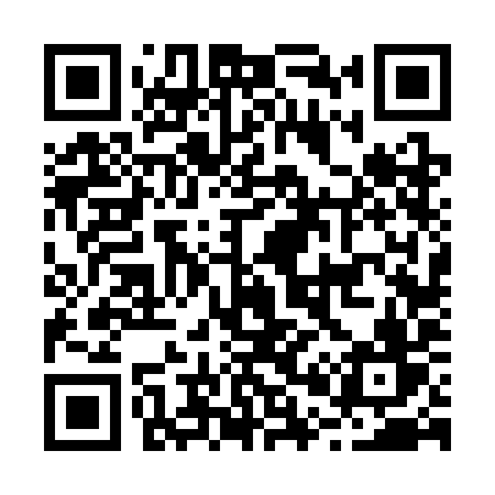 QR code for B063IV