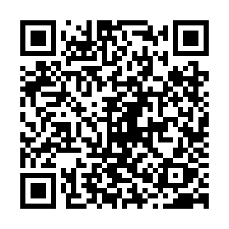 QR code for B063JX