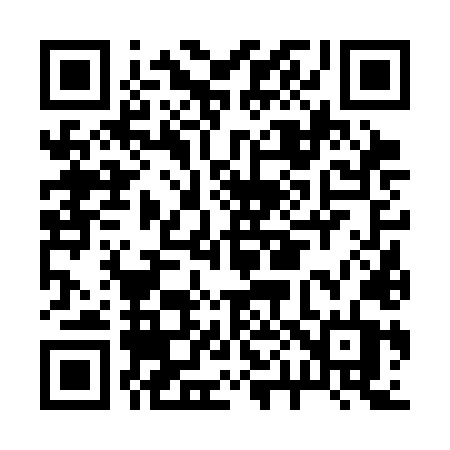 QR code for B063LT