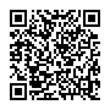QR code for B063XO
