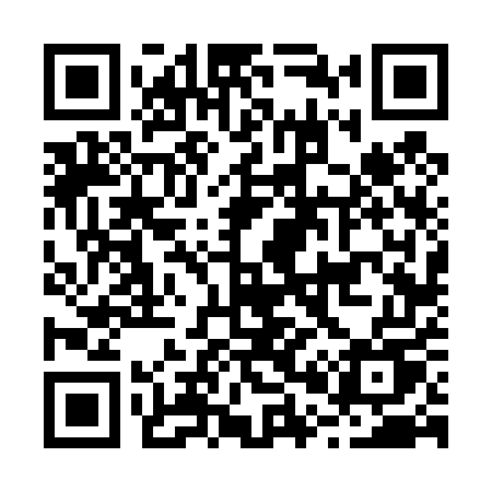 QR code for B0645U