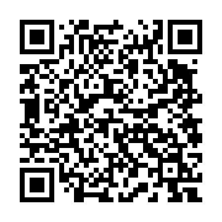 QR code for B0647N
