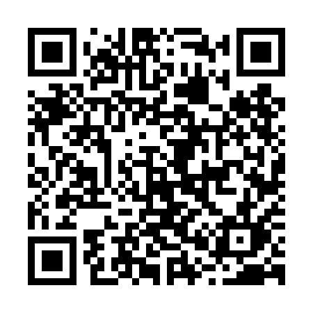 QR code for B064AL