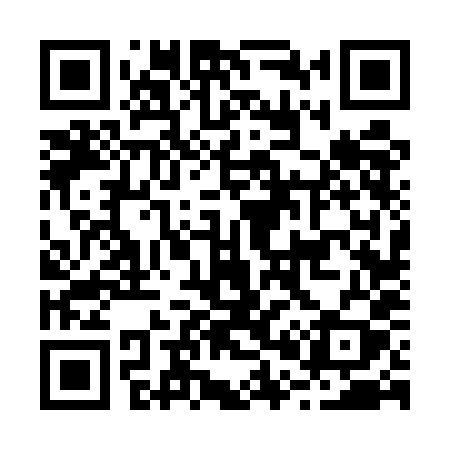 QR code for B065HY