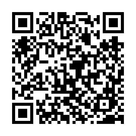 QR code for B066FN