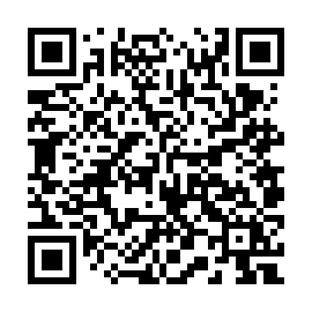 QR code for B066JX