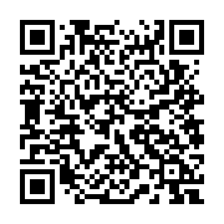 QR code for B067WF