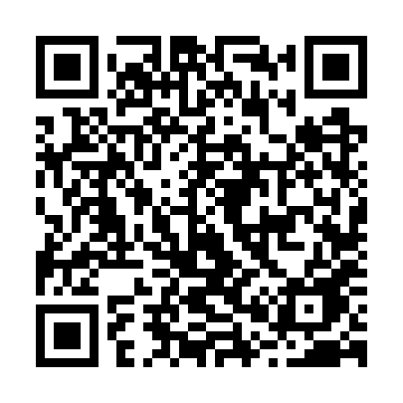 QR code for B067XE