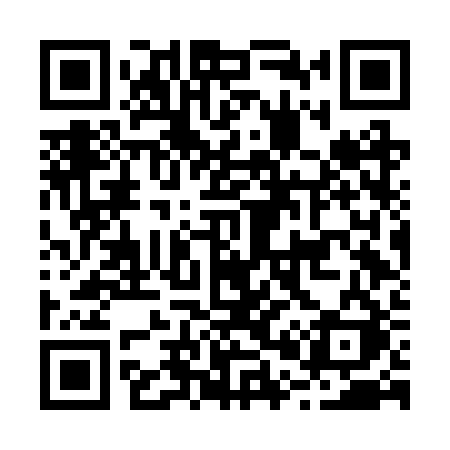 QR code for B06BRK