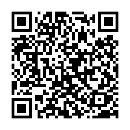 QR code for B06DUX