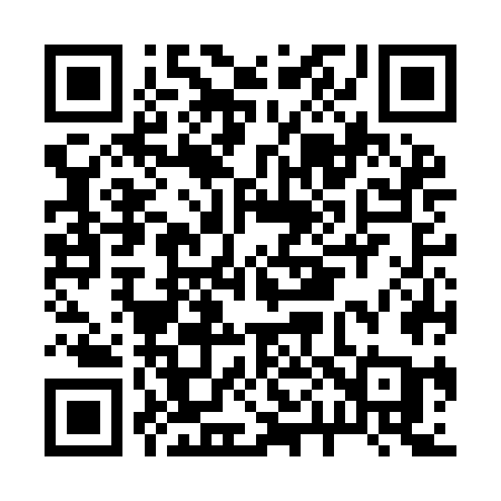 QR code for B06IGA