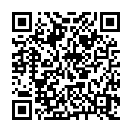 QR code for B06MXV