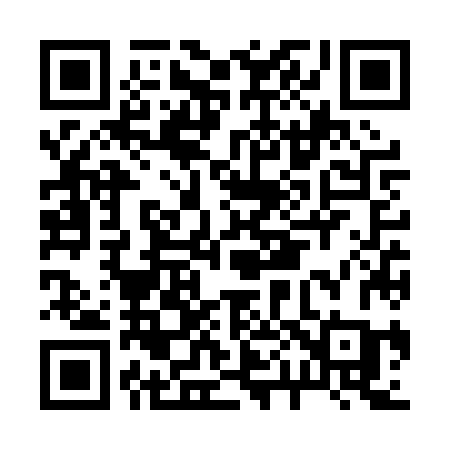 QR code for B06PZC