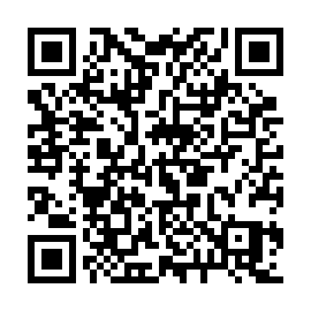 QR code for B06RBQ