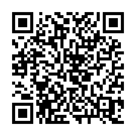 QR code for B06YCB