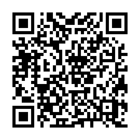 QR code for B0707X