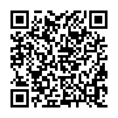 QR code for B071IN