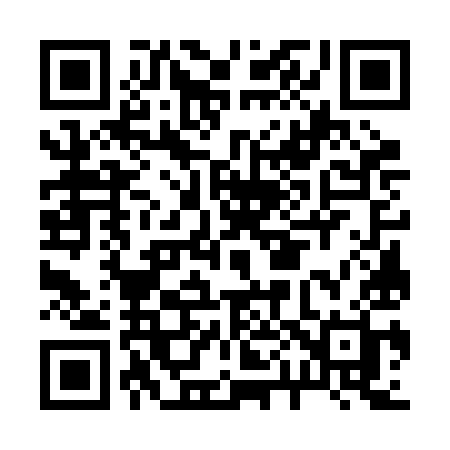 QR code for B072IH