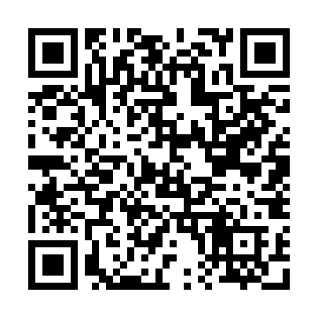 QR code for B072OB