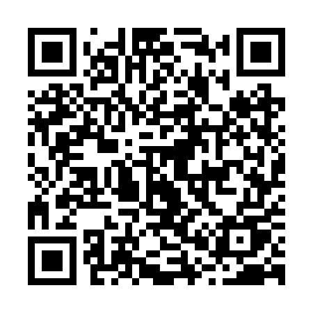 QR code for B072UU