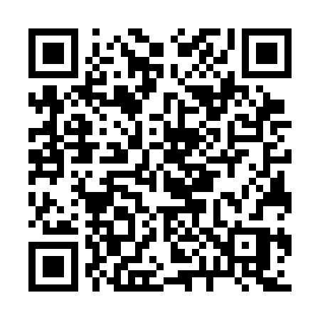 QR code for B073BR