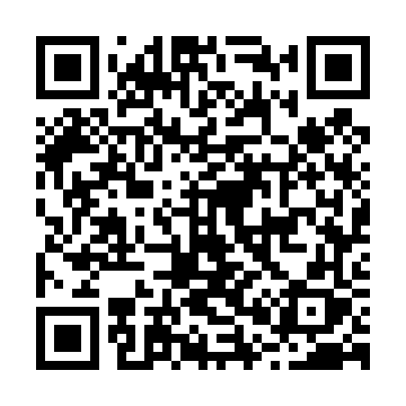 QR code for B0746X